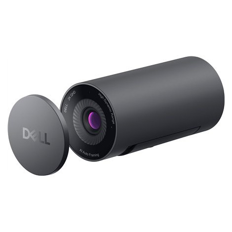 Dell | Pro Webcam | WB5023 - 4